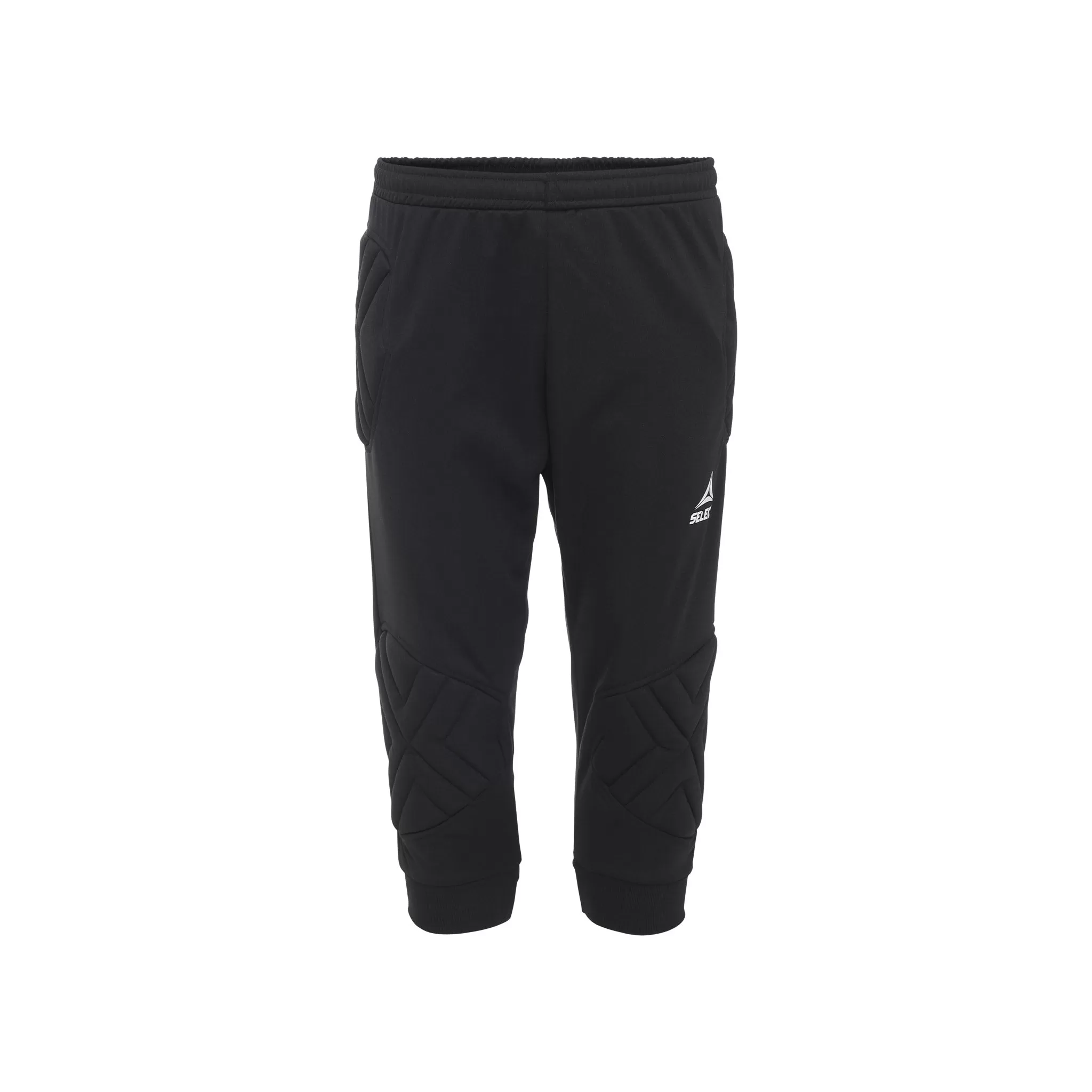 Kansas 3/4 GK Pants