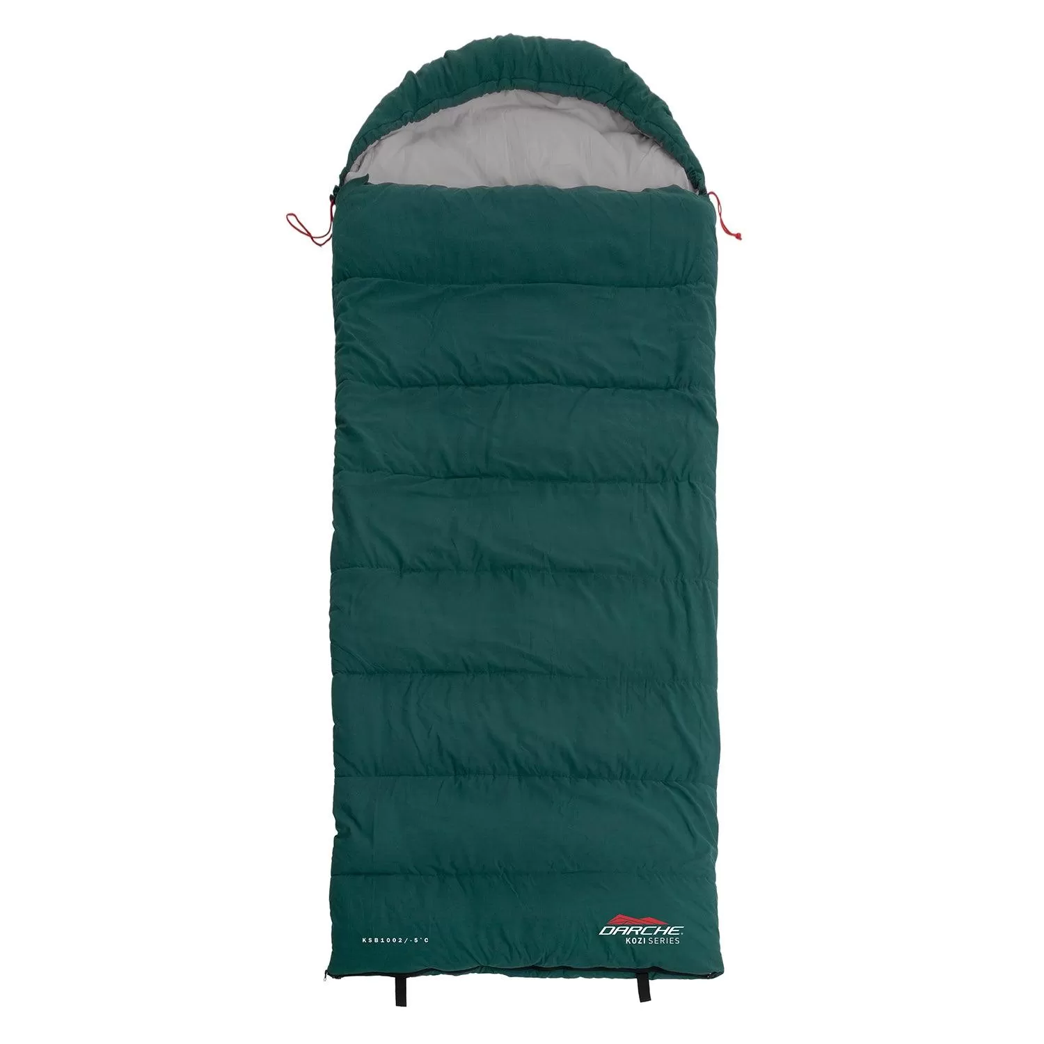 KOZI ADULT SLEEPING BAGS