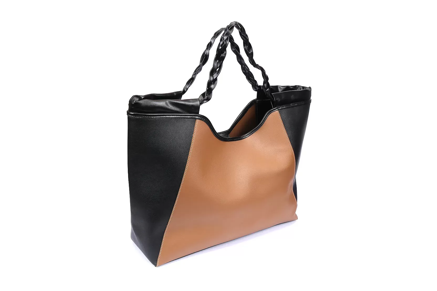 Ladies Bag US-LB-2305