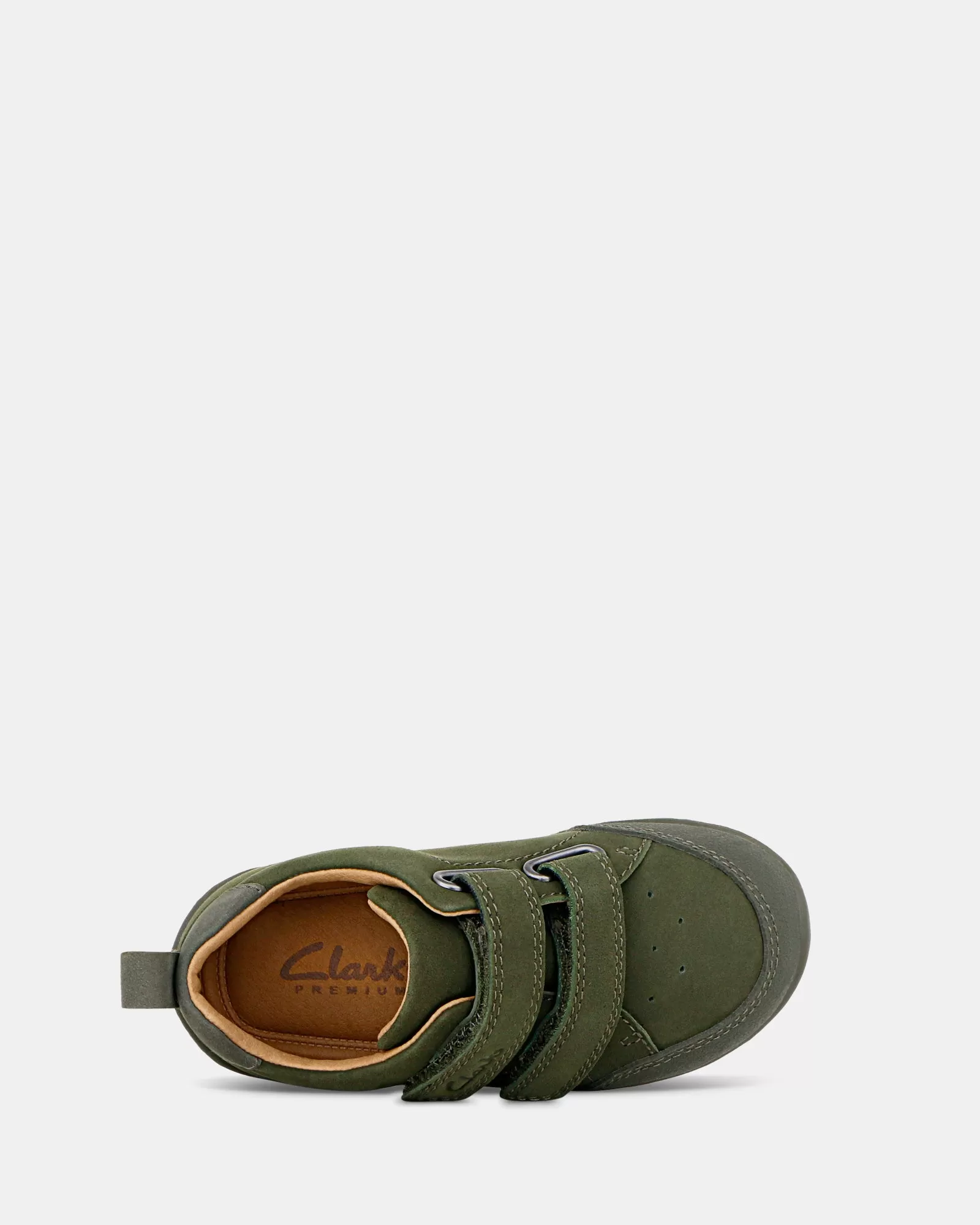 Melvin Dark Olive