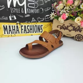 Men Sandals