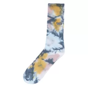 Men's Seasonal Tie-Dye II Crew Socks