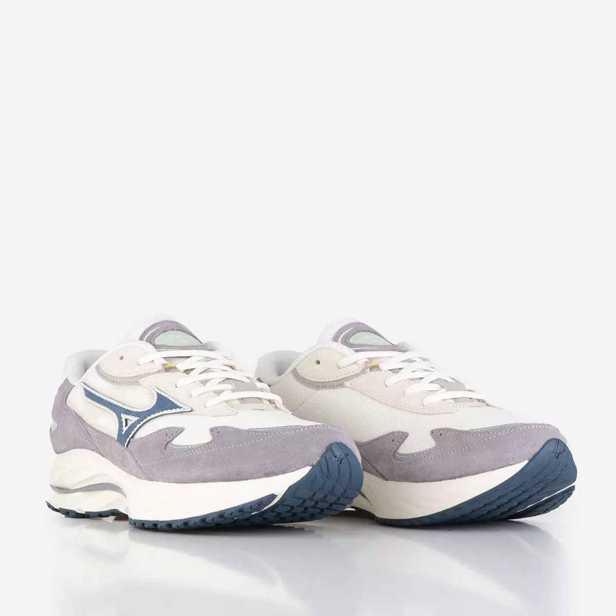 Mizuno Wave Rider β Shoes