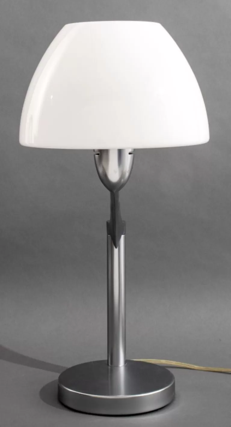 Modern Style Global Lighting Table Lamp