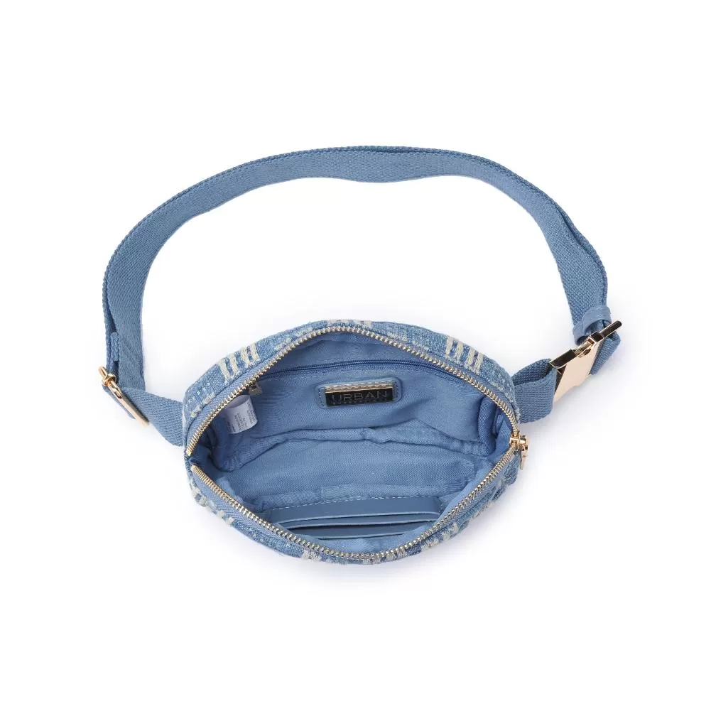 Nala Belt Bag