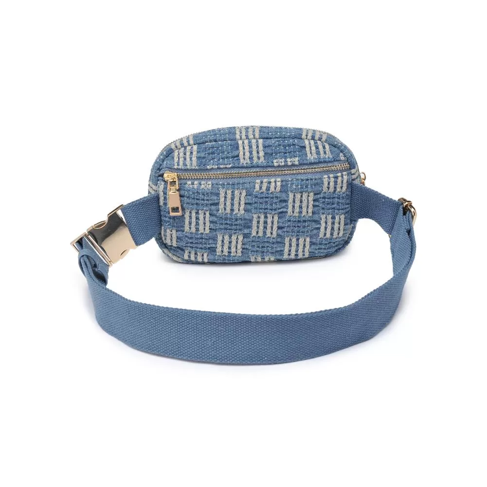 Nala Belt Bag