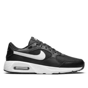 Nike Men's Air Max SC Shoes Casual Shoes