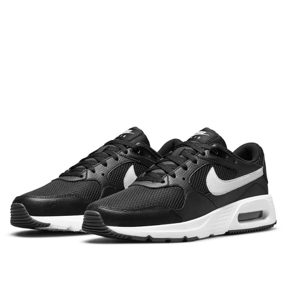 Nike Men's Air Max SC Shoes Casual Shoes