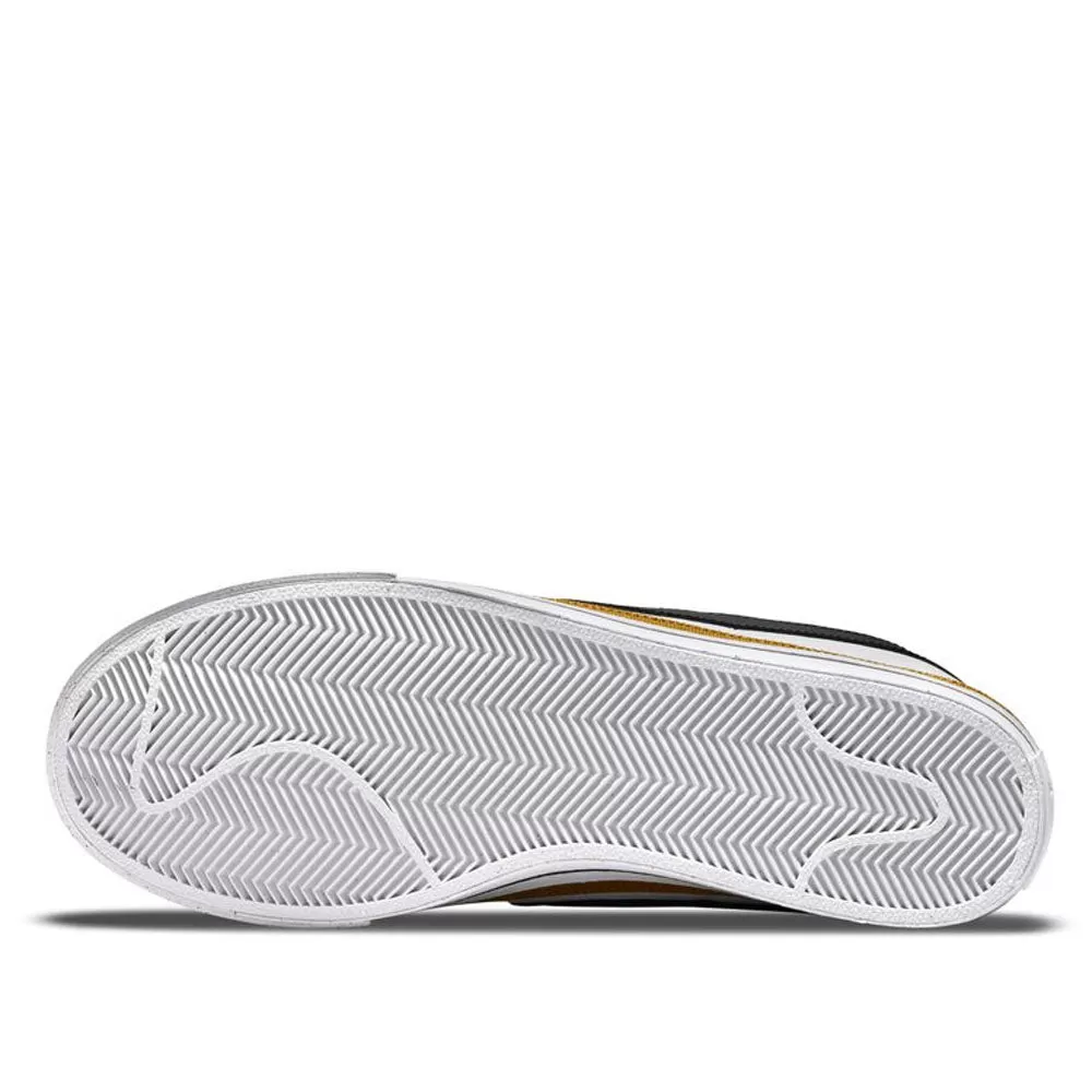 Nike Men's Court Legacy Casual Shoes