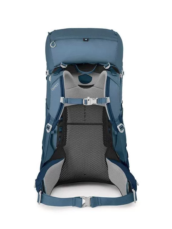 Osprey ACE 50