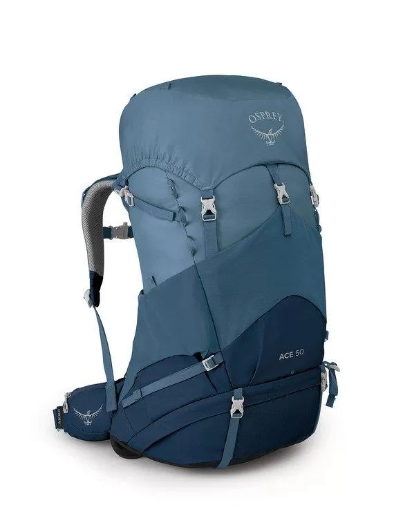 Osprey ACE 50