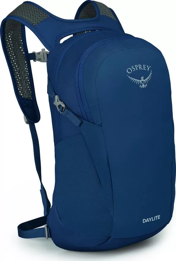 Osprey Daylite