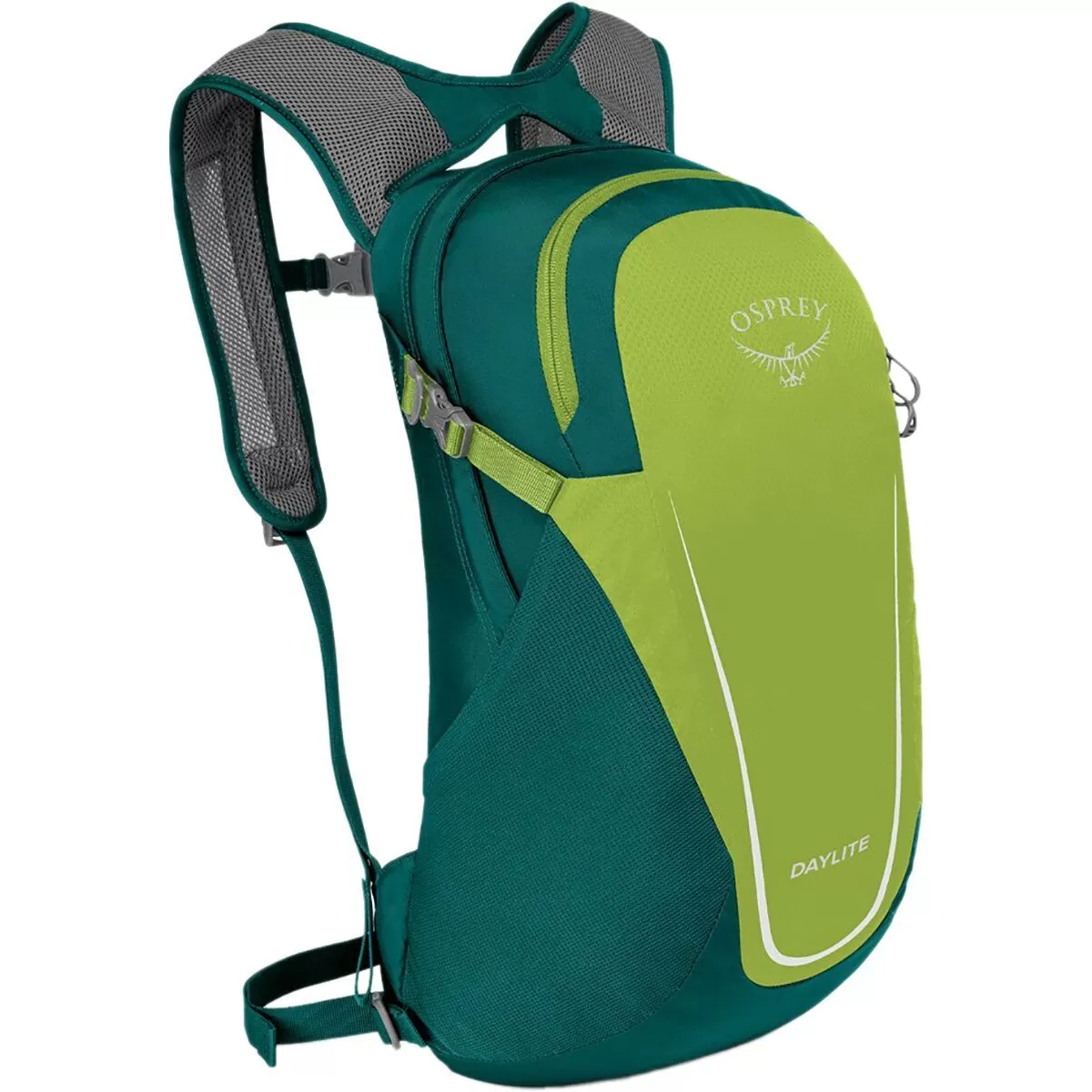 Osprey Daylite