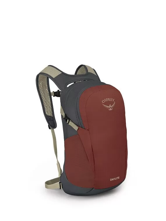 Osprey Daylite