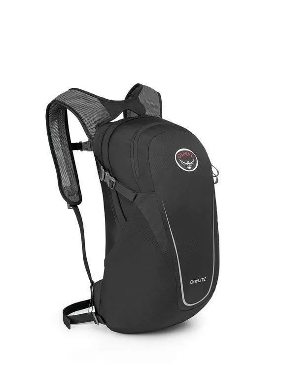 Osprey Daylite