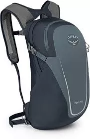 Osprey Daylite