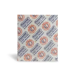 Oxygen Absorbers – (50 pack)