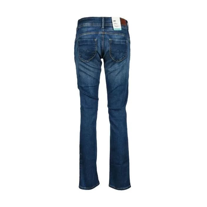 Pepe Jeans Jeans Donna