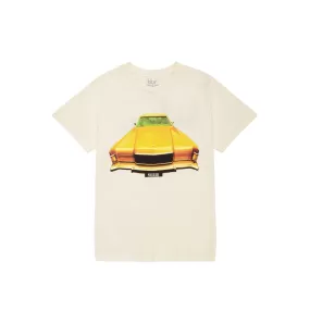 Pleasures Mens Song 2 SS Tee