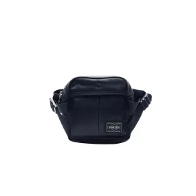 Porter Howl Fanny Pack Mini