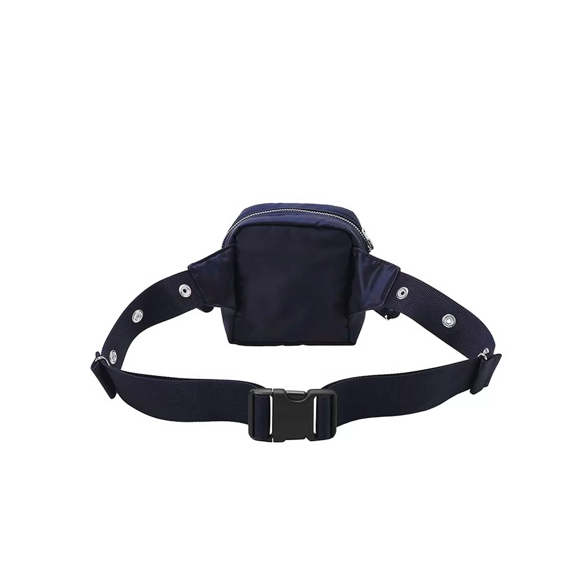 Porter Howl Fanny Pack Mini