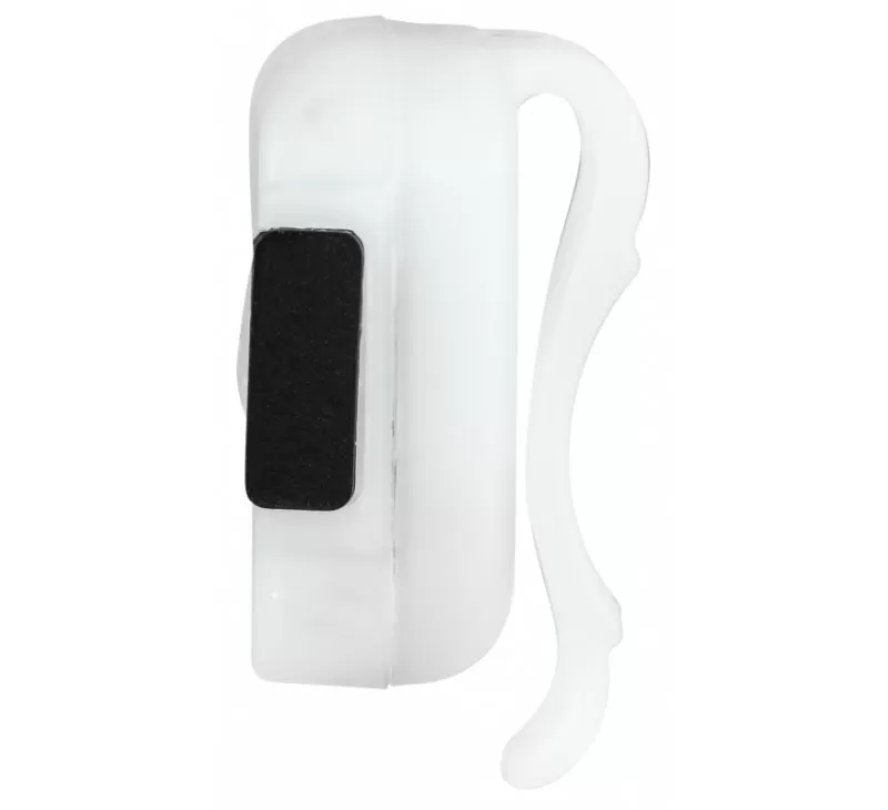 Powerslide Led Clip - Various Colours