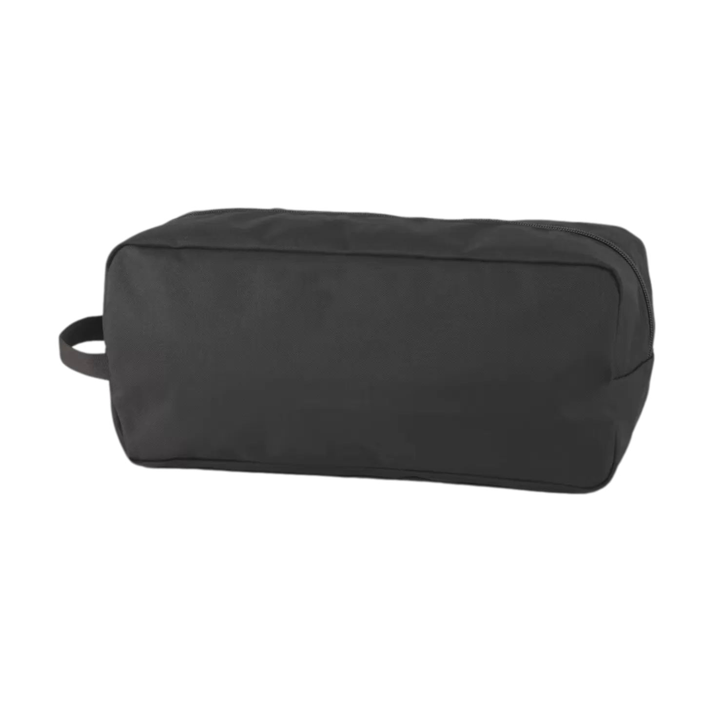 Puma Teamgoal 23 Shoe Bag