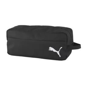 Puma Teamgoal 23 Shoe Bag