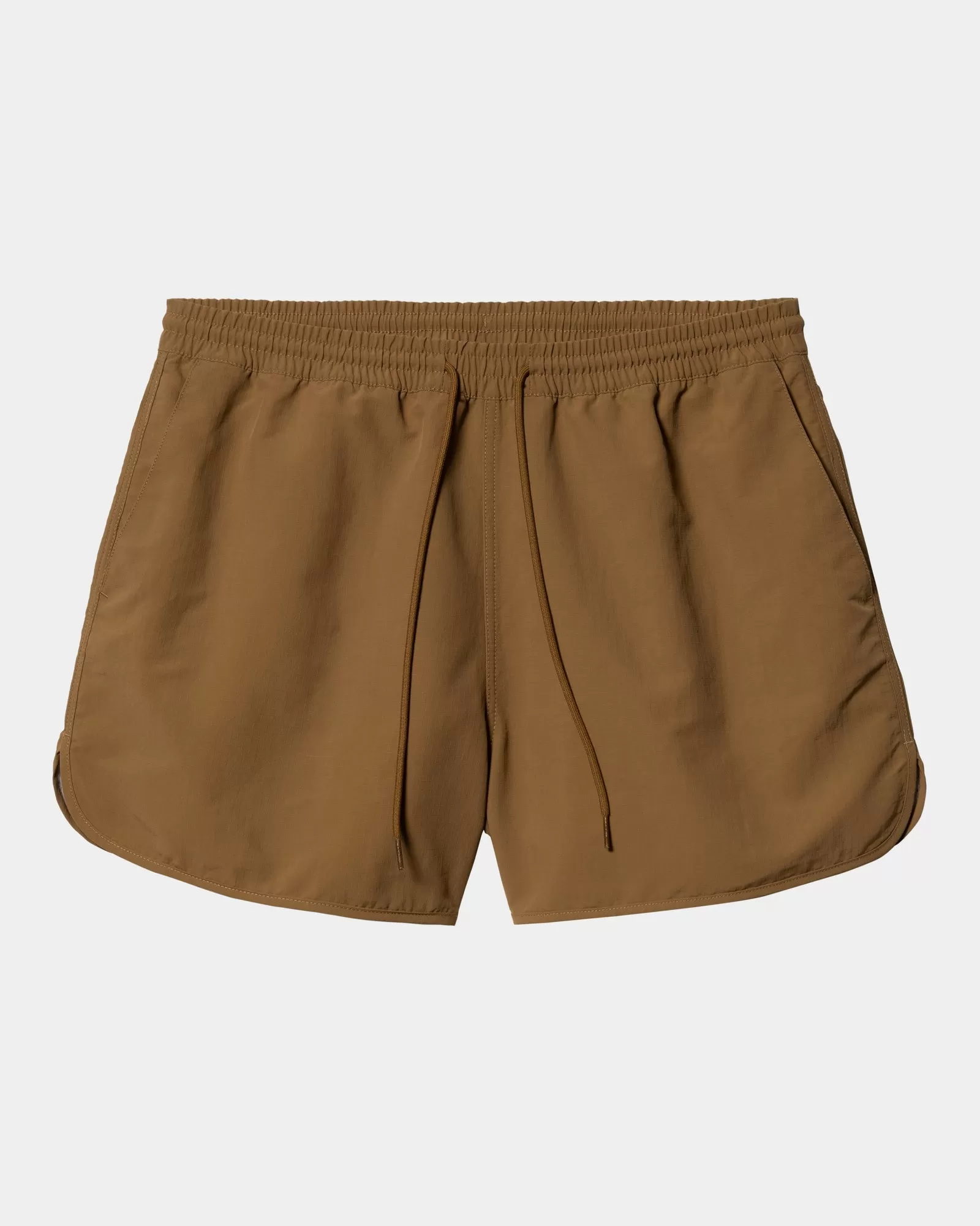 Rune Swim Short | Hamilton Brown