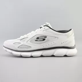 SKECHERS .