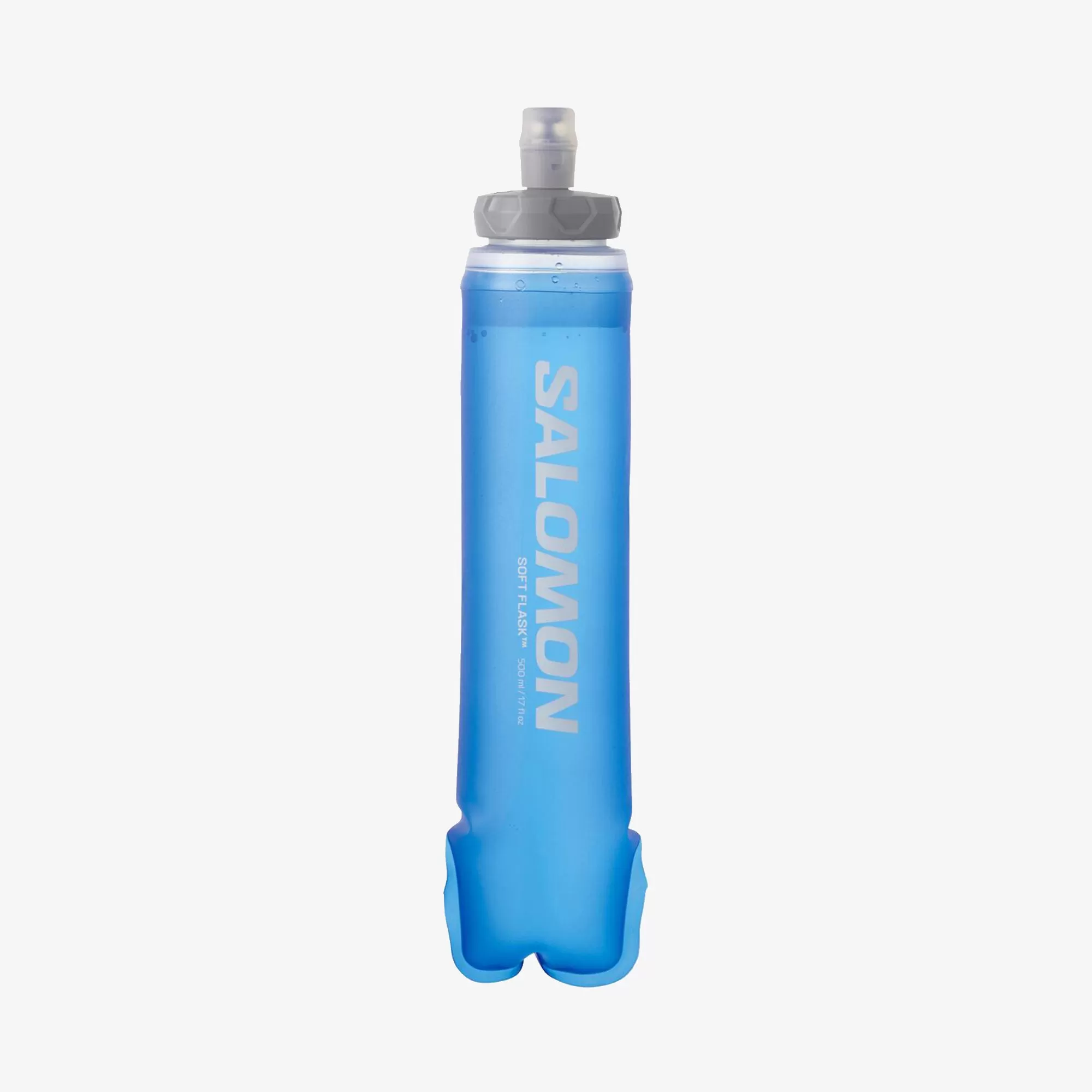 SOFT FLASK 500ML/17OZ 42