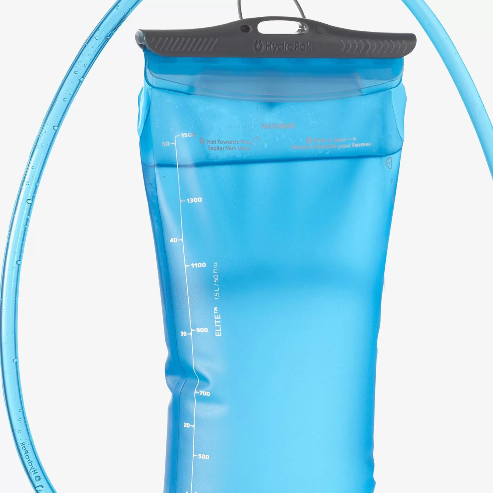 SOFT RESERVOIR 1.5L