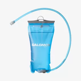 SOFT RESERVOIR 1.5L