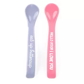 Spoon Set