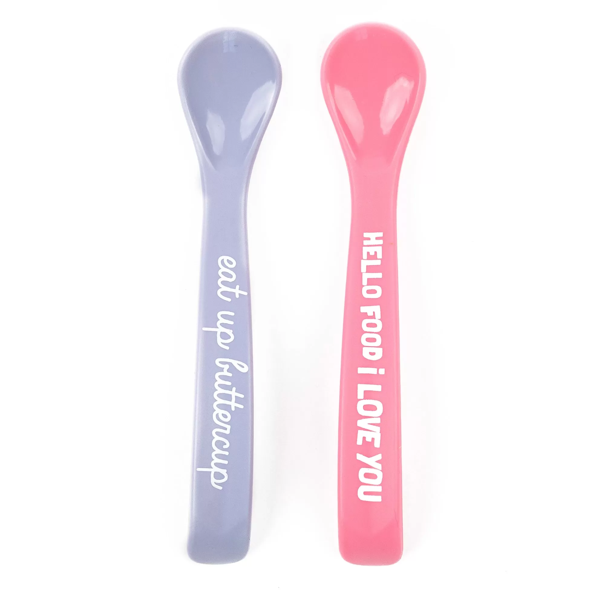 Spoon Set