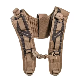 Standard Shoulder Harness