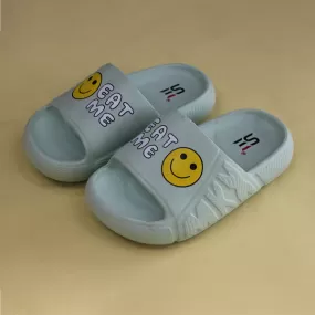 Stylish Cozy Slippers for Baby's