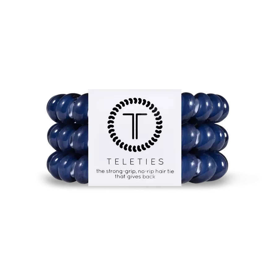 Teleties Large -  (multiple colors)