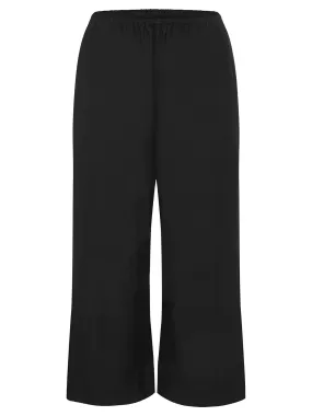 The Lounge Trouser