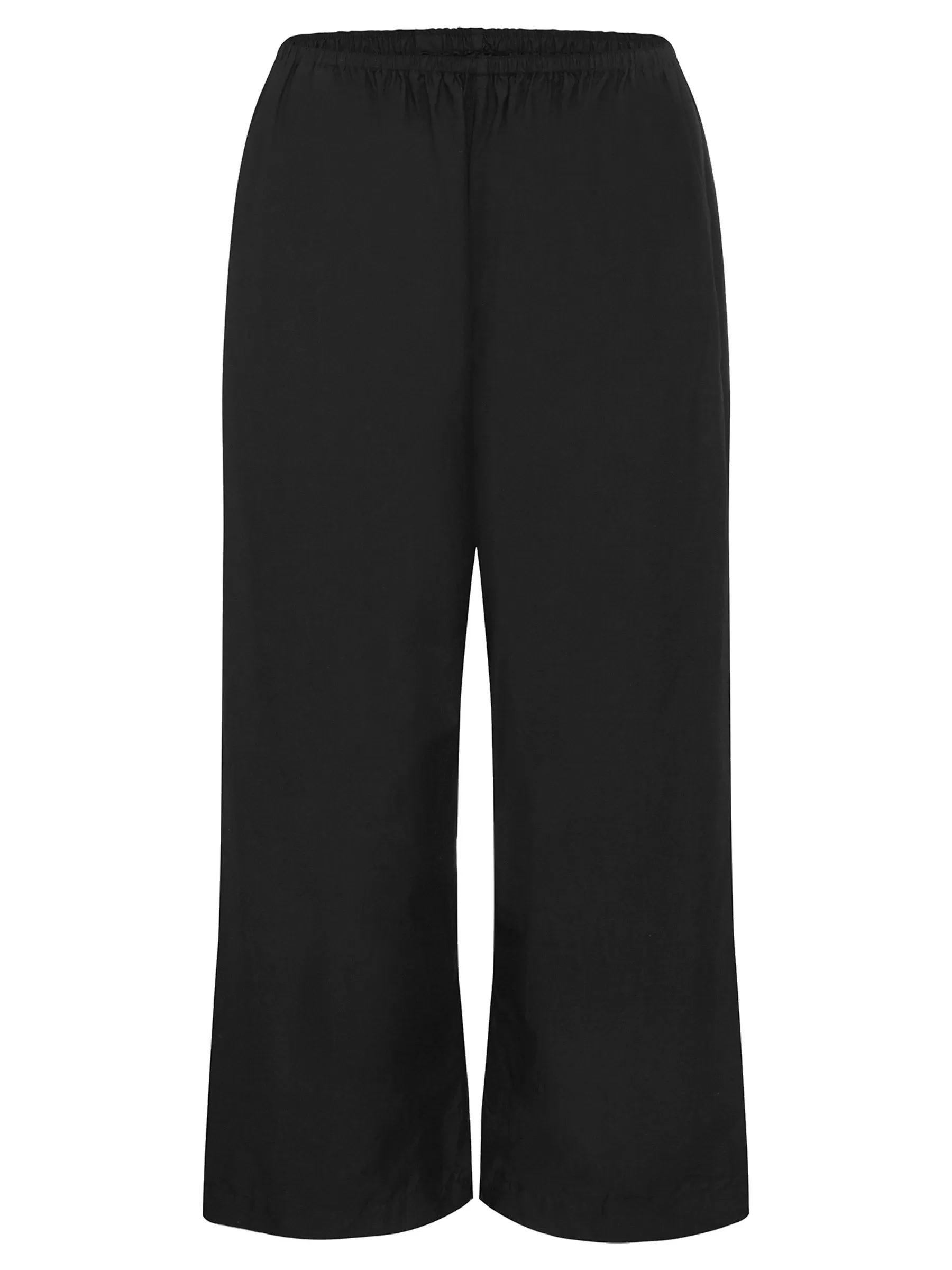 The Lounge Trouser