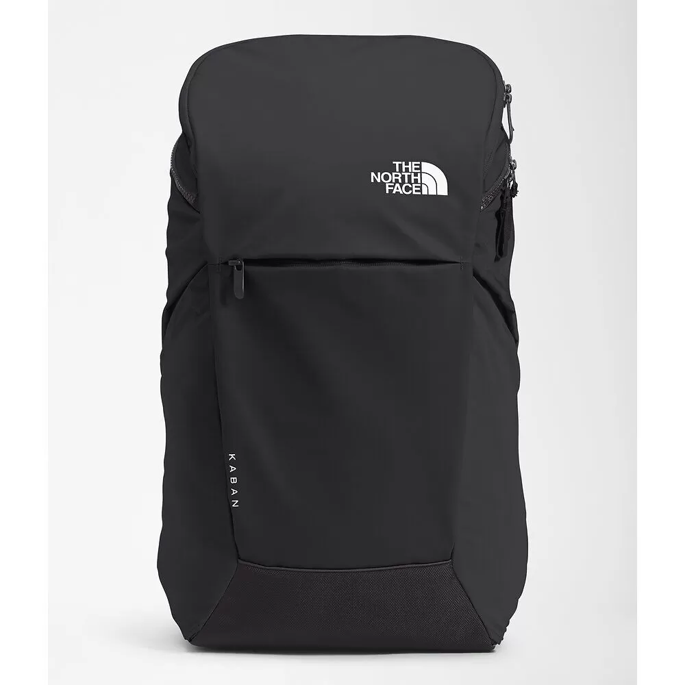 The North Face Kaban 2.0 Backpack (Unisex)