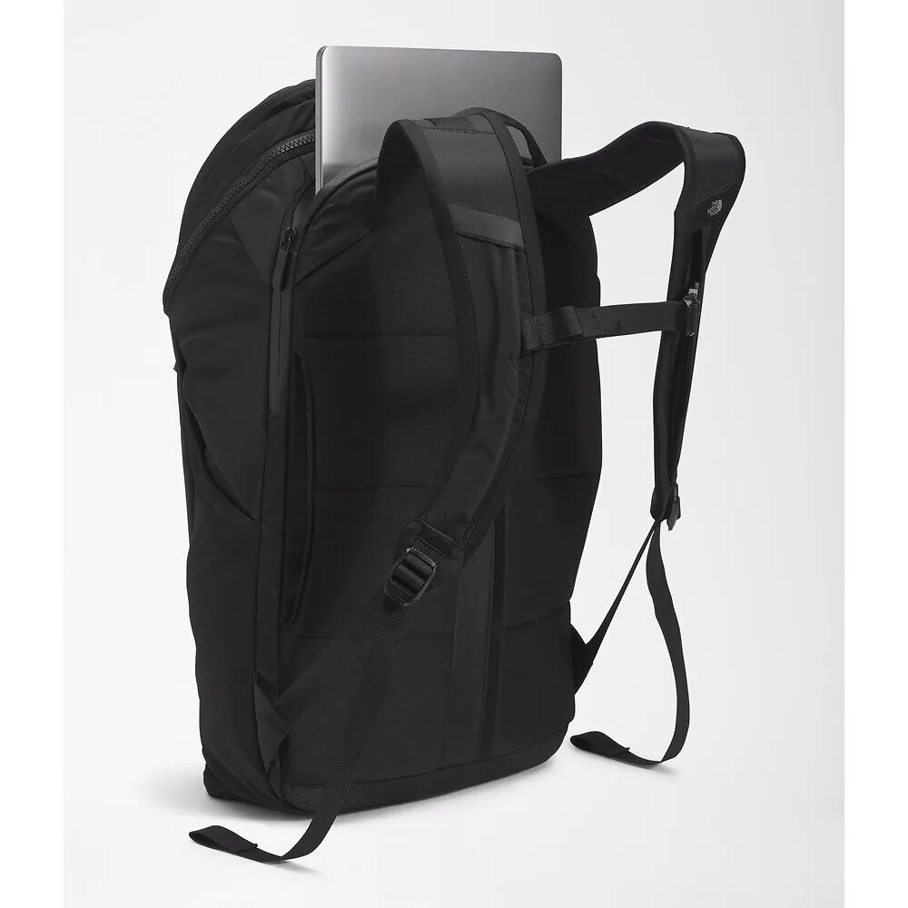 The North Face Kaban 2.0 Backpack (Unisex)