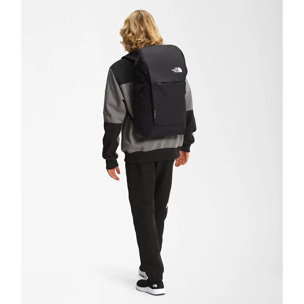 The North Face Kaban 2.0 Backpack (Unisex)