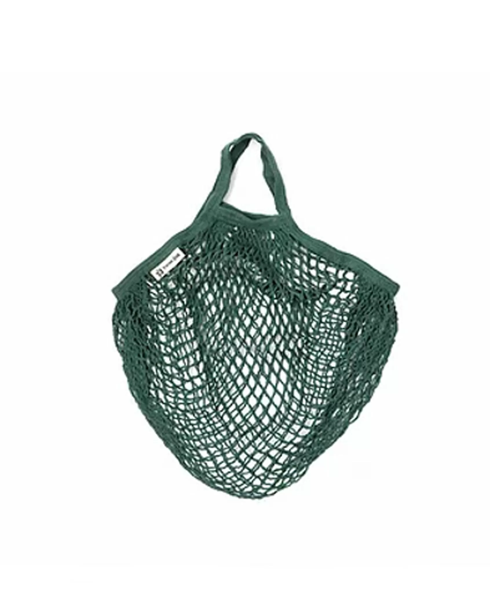 Turtle Bags Short Handled Shopper