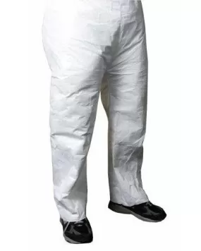 TYVEK Pants  S'XL