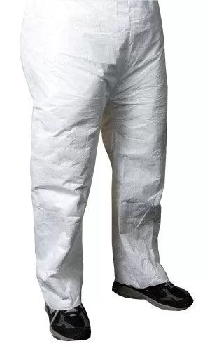 TYVEK Pants  S'XL