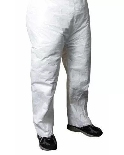 TYVEK Pants  S'XL