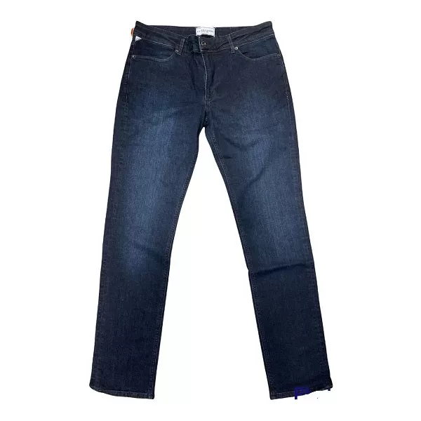 US Polo Assn. Jeans York 60976 52897 179 denim blue