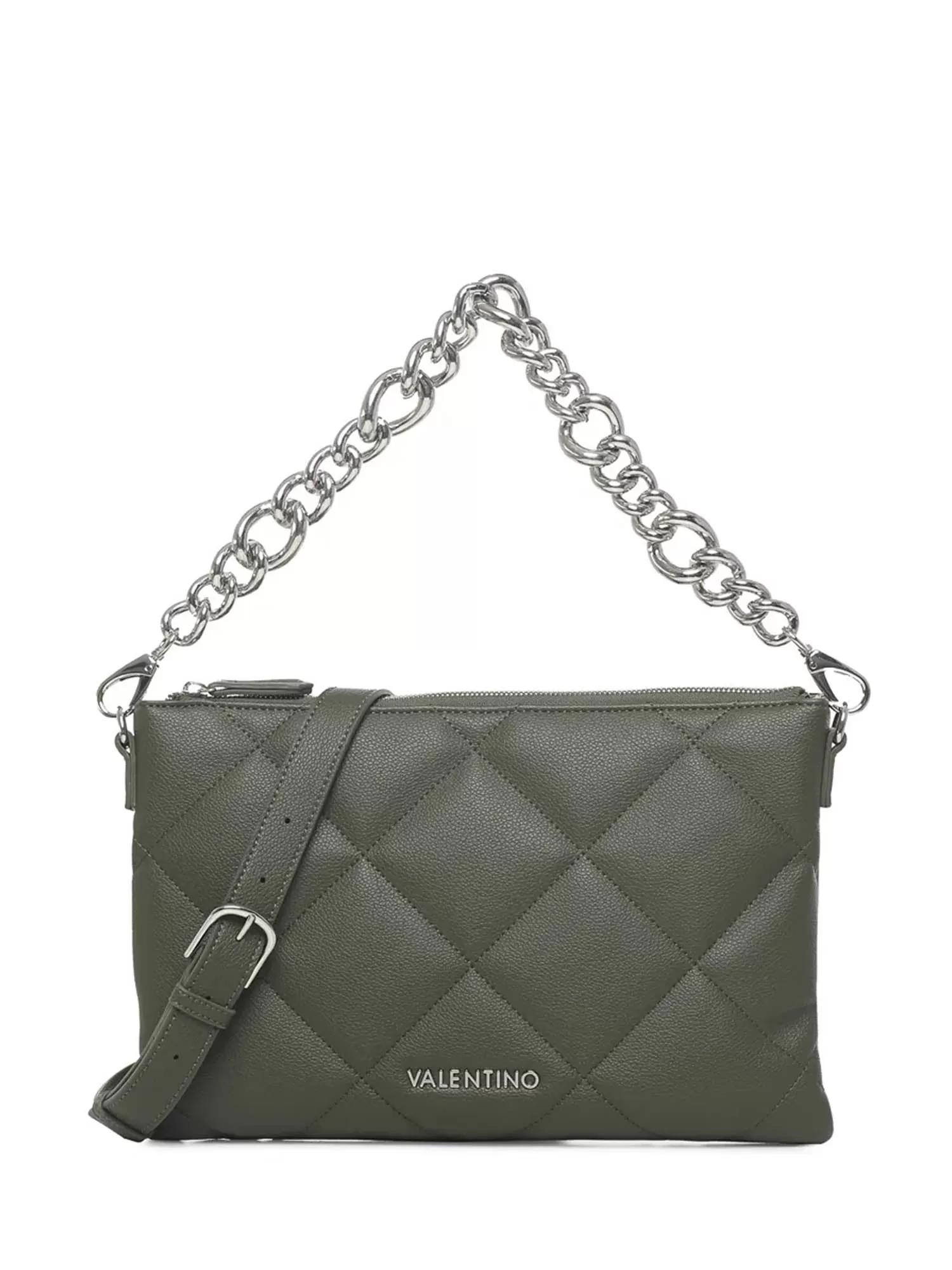 Valentino Bags Pochette VBS7AR05