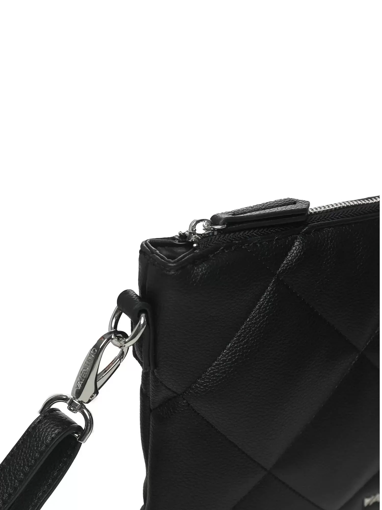 Valentino Bags Pochette VBS7AR05